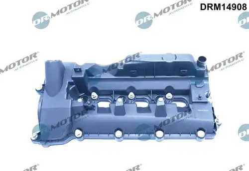 капак на клапаните (на цилиндровата глава) Dr.Motor Automotive DRM14908