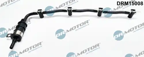 маркуч, излишно гориво Dr.Motor Automotive DRM15008