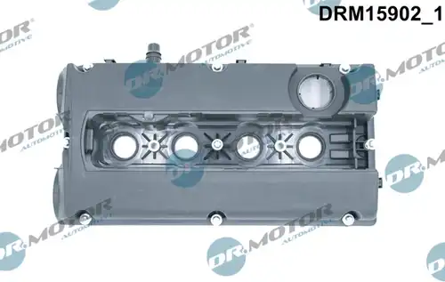 капак на клапаните (на цилиндровата глава) Dr.Motor Automotive DRM15902