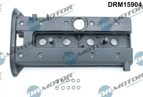 капак на клапаните (на цилиндровата глава) Dr.Motor Automotive DRM15904