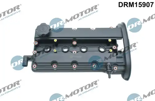 капак на клапаните (на цилиндровата глава) Dr.Motor Automotive DRM15907