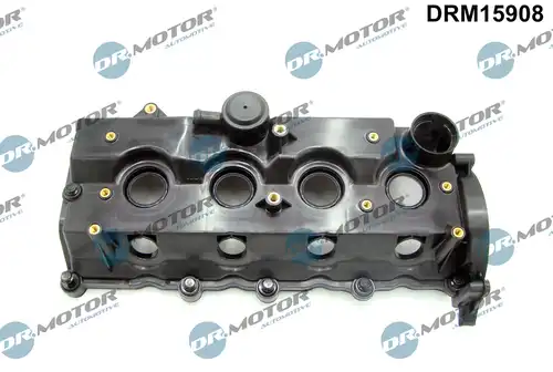 капак на клапаните (на цилиндровата глава) Dr.Motor Automotive DRM15908