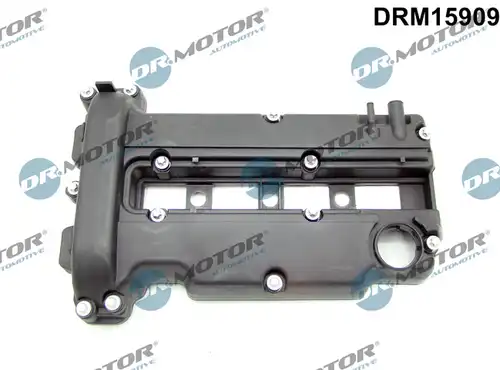 капак на клапаните (на цилиндровата глава) Dr.Motor Automotive DRM15909