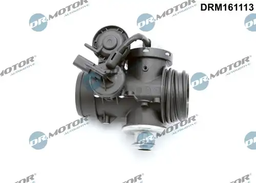 AGR-Клапан Dr.Motor Automotive DRM161113