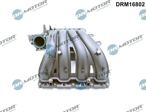 модул всмукателен колектор Dr.Motor Automotive DRM16802