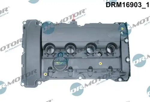 капак на клапаните (на цилиндровата глава) Dr.Motor Automotive DRM16903