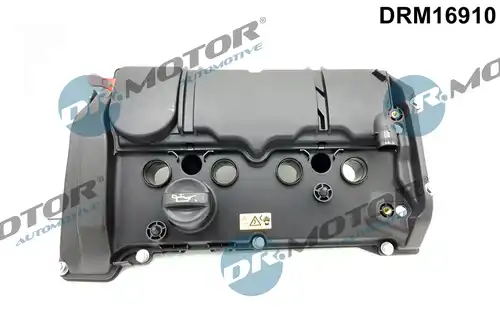 капак на клапаните (на цилиндровата глава) Dr.Motor Automotive DRM16910