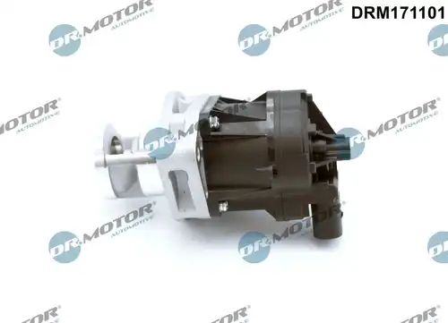 AGR-Клапан Dr.Motor Automotive DRM171101