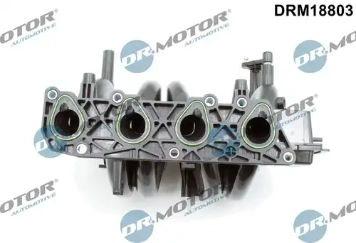 модул всмукателен колектор Dr.Motor Automotive DRM18803