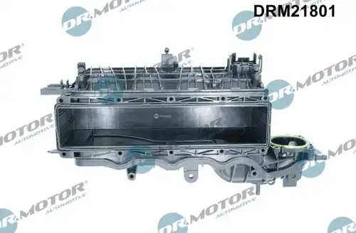 модул всмукателен колектор Dr.Motor Automotive DRM21801