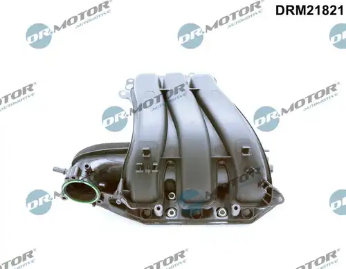 модул всмукателен колектор Dr.Motor Automotive DRM21821