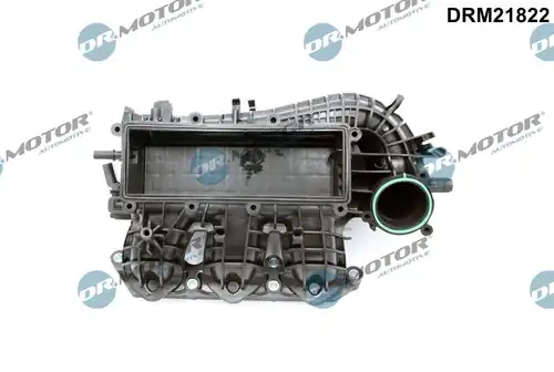 модул всмукателен колектор Dr.Motor Automotive DRM21822