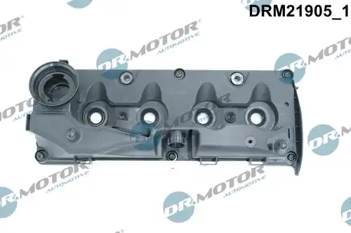 капак на клапаните (на цилиндровата глава) Dr.Motor Automotive DRM21905