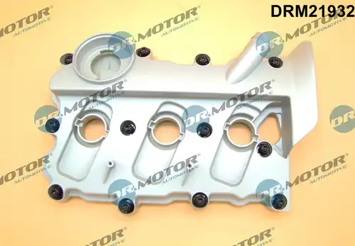 капак на клапаните (на цилиндровата глава) Dr.Motor Automotive DRM21932