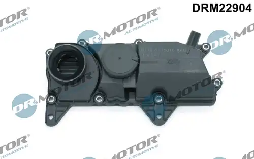 капак на клапаните (на цилиндровата глава) Dr.Motor Automotive DRM22904