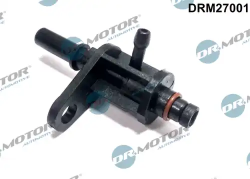 Регулатор налягане, комън рейл Dr.Motor Automotive DRM27001