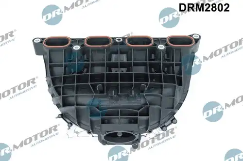 модул всмукателен колектор Dr.Motor Automotive DRM2802