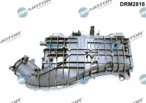 модул всмукателен колектор Dr.Motor Automotive DRM2816