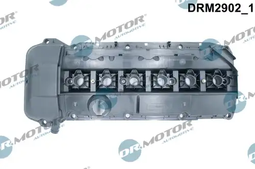 капак на клапаните (на цилиндровата глава) Dr.Motor Automotive DRM2902