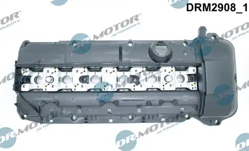 капак на клапаните (на цилиндровата глава) Dr.Motor Automotive DRM2908