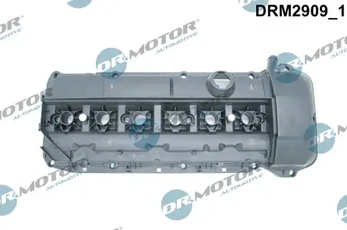 капак на клапаните (на цилиндровата глава) Dr.Motor Automotive DRM2909