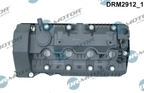 капак на клапаните (на цилиндровата глава) Dr.Motor Automotive DRM2912