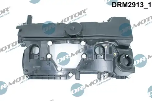 капак на клапаните (на цилиндровата глава) Dr.Motor Automotive DRM2913