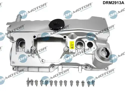 капак на клапаните (на цилиндровата глава) Dr.Motor Automotive DRM2913A