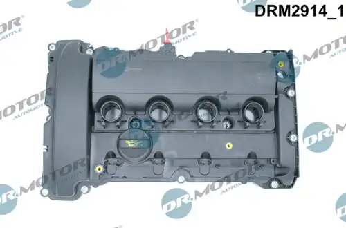 капак на клапаните (на цилиндровата глава) Dr.Motor Automotive DRM2914