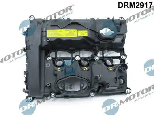 капак на клапаните (на цилиндровата глава) Dr.Motor Automotive DRM2917