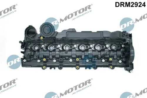 капак на клапаните (на цилиндровата глава) Dr.Motor Automotive DRM2924