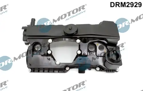 капак на клапаните (на цилиндровата глава) Dr.Motor Automotive DRM2929