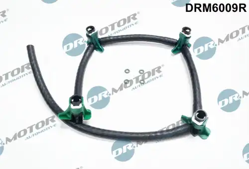 маркуч, излишно гориво Dr.Motor Automotive DRM6009R