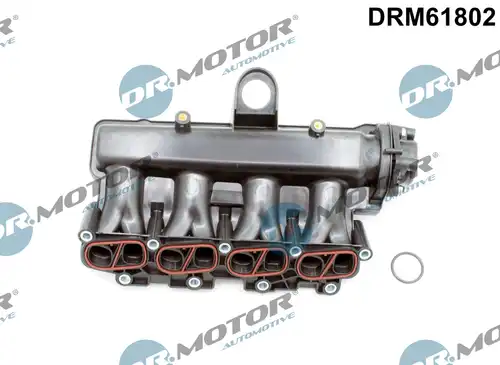 модул всмукателен колектор Dr.Motor Automotive DRM61802