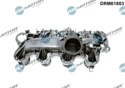 модул всмукателен колектор Dr.Motor Automotive DRM61803