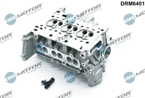 цилиндрова глава Dr.Motor Automotive DRM6401