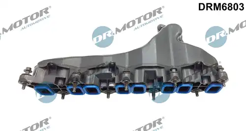 модул всмукателен колектор Dr.Motor Automotive DRM6803