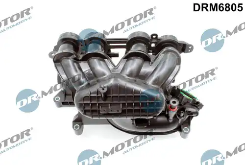 модул всмукателен колектор Dr.Motor Automotive DRM6805