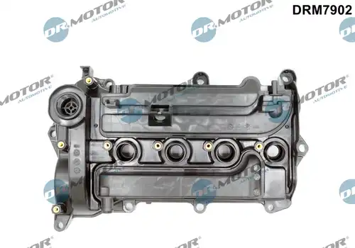 капак на клапаните (на цилиндровата глава) Dr.Motor Automotive DRM7902