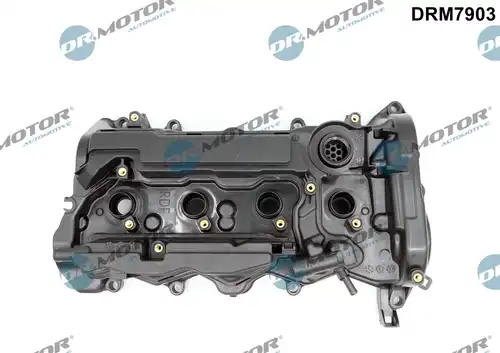 капак на клапаните (на цилиндровата глава) Dr.Motor Automotive DRM7903