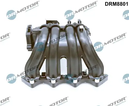 модул всмукателен колектор Dr.Motor Automotive DRM8801