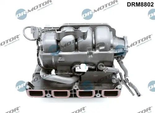 модул всмукателен колектор Dr.Motor Automotive DRM8802