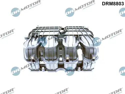 модул всмукателен колектор Dr.Motor Automotive DRM8803