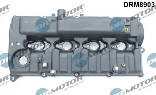 капак на клапаните (на цилиндровата глава) Dr.Motor Automotive DRM8903