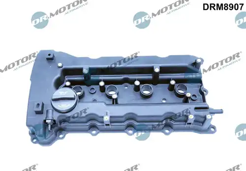 капак на клапаните (на цилиндровата глава) Dr.Motor Automotive DRM8907