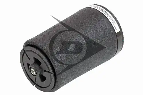 Въздушна възглавница, окачване Dunlop Airsuspension 71098