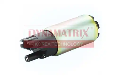 горивна помпа DYNAMATRIX DFP3813051G