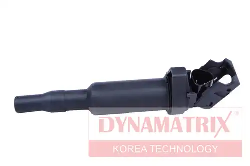 запалителна бобина DYNAMATRIX DIC051