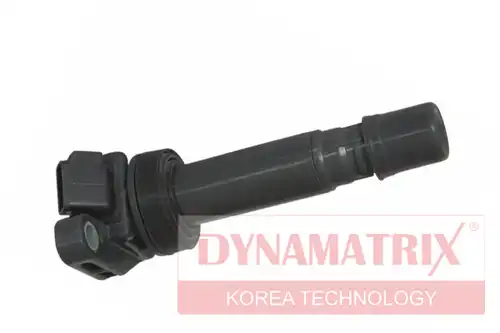 запалителна бобина DYNAMATRIX DIC118