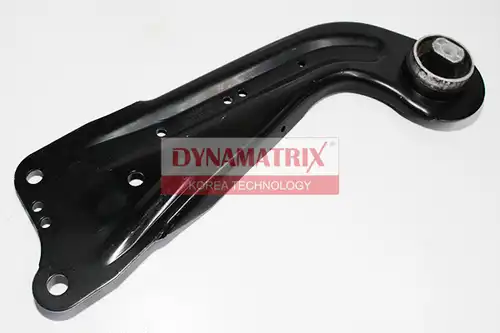 носач DYNAMATRIX DS63170